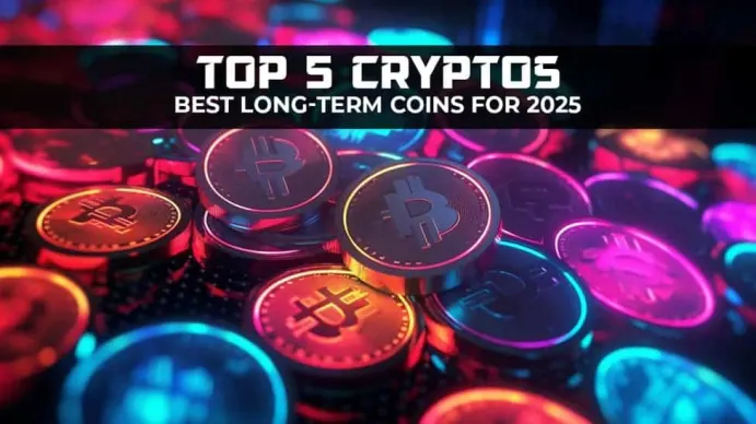 Crypto
