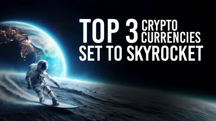 Crypto