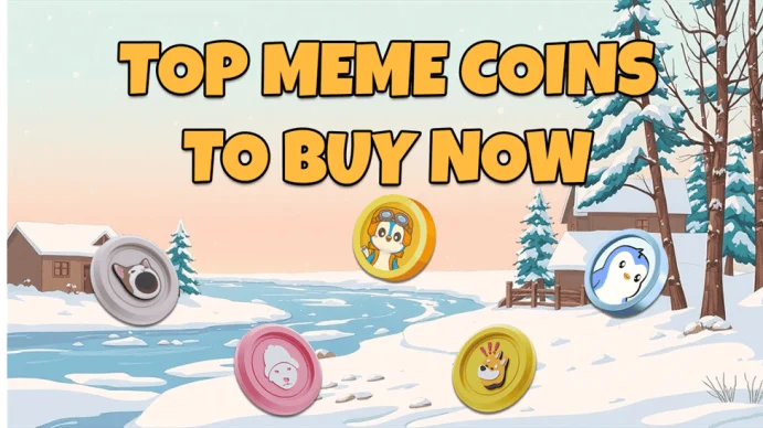 Crypto