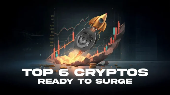 Best Coins