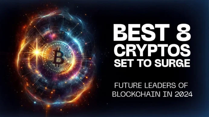 Altcoin