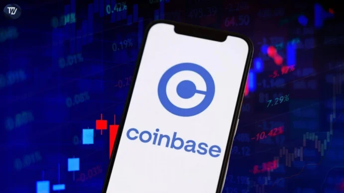Coinbase Launches 24/7 SHIB, DOGE, BCH Futures Trading