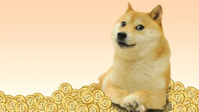 Dogecoin