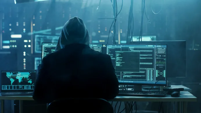 Nomad Bridge Hackers Send Back $9 Million