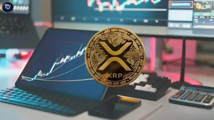 Franklin Templeton Debuts XRP ETF, Expanding Institutional Access