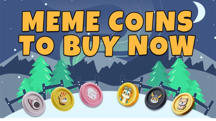 Crypto