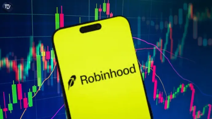 Robinhood