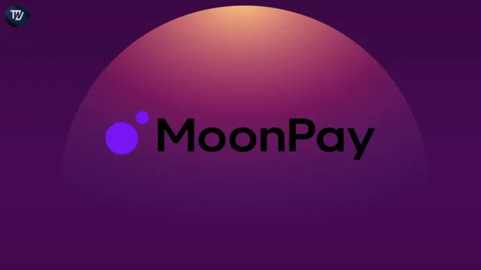 NYSE Owner Discusses MoonPay Investment, Pushing More Into Crypto
