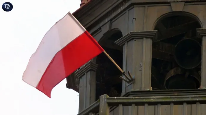 Crypto Bill Passed In The Polish Parliament, Sent To The Senate