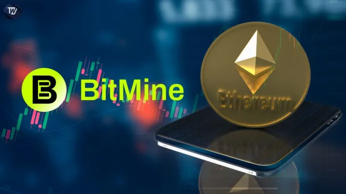 Ethereum