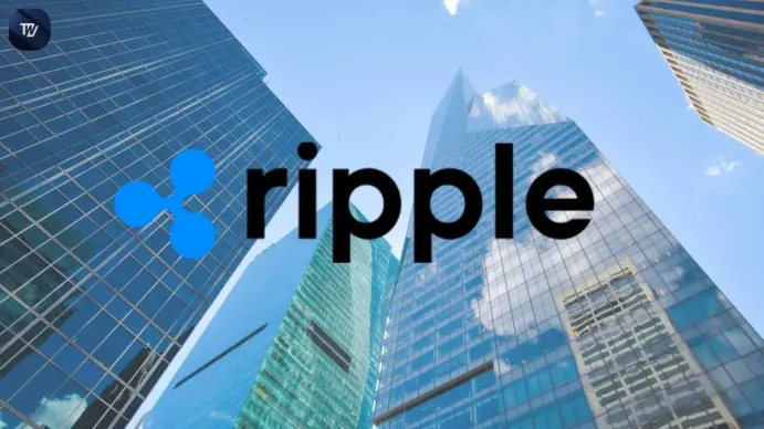 Ripple Prioritizes XRP Payment Innovation, Rejects IPO Route