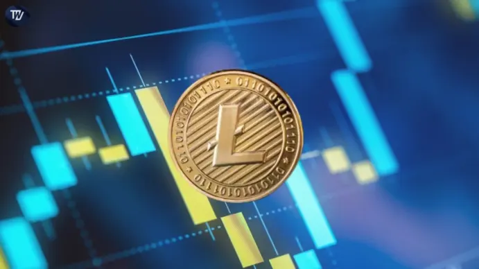 Litecoin