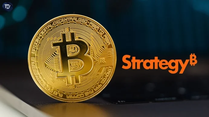 Strategy