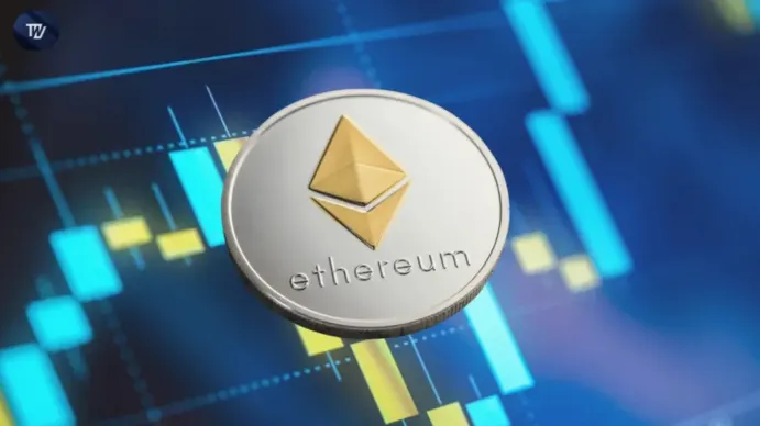 Ethereum