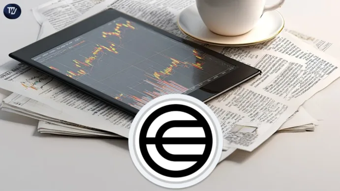 Worldcoin