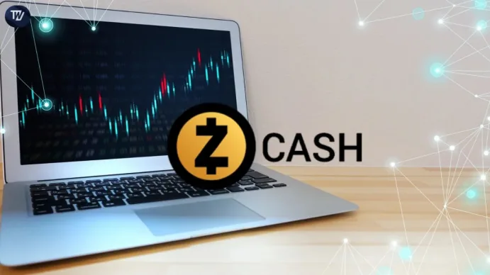 ZEC