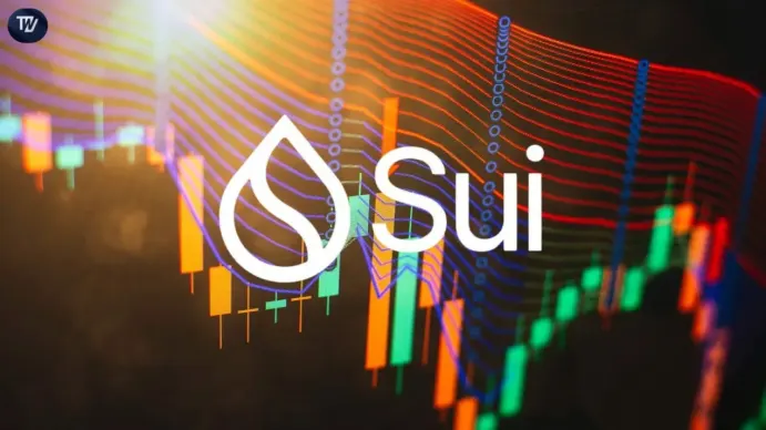 SUI