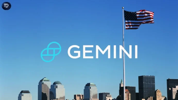 Gemini Layoffs Deepen as Exchange Exits UK, EU, Australia
