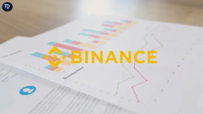 Binance