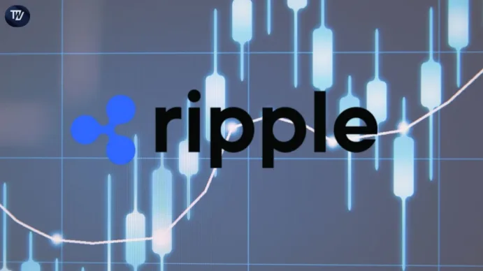 Ripple Expands Custody Platform With Ethereum and Solana Staking