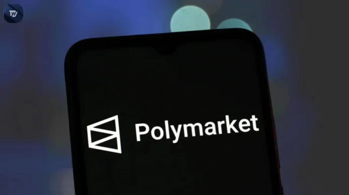 Polymarket