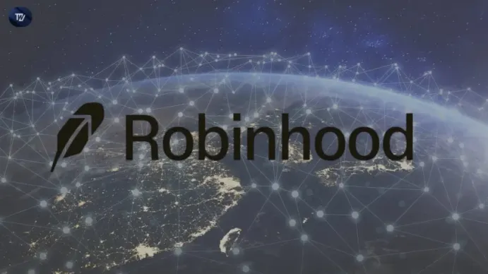 Robinhood