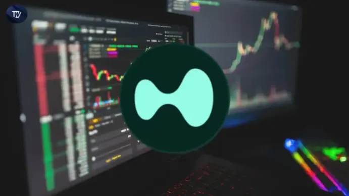 Hyperliquid (HYPE) Holds $29 Support, Eyes Breakout