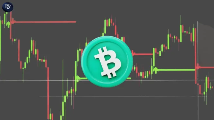 BCH