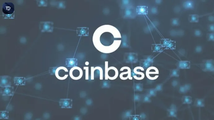Coinbase Reports $670M Q4 Loss as COIN Rebounds 16%