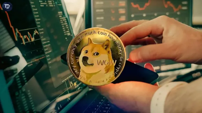 DOGE
