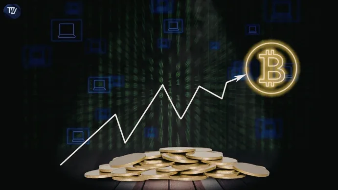 GD Culture Authorizes 7,500 Bitcoin Sale for $100M Buyback