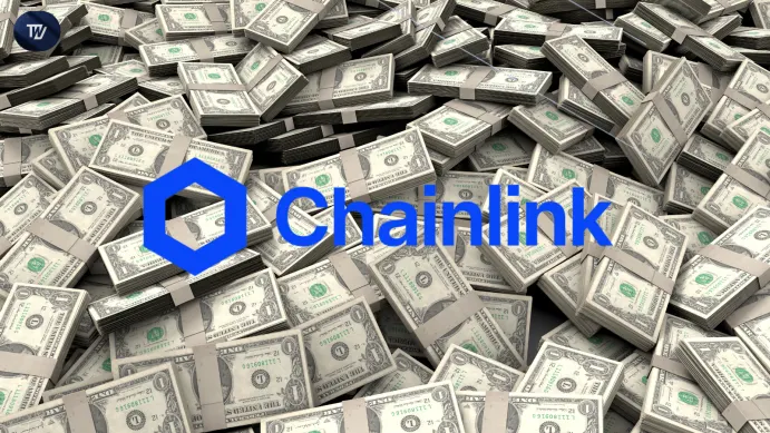 chainlink