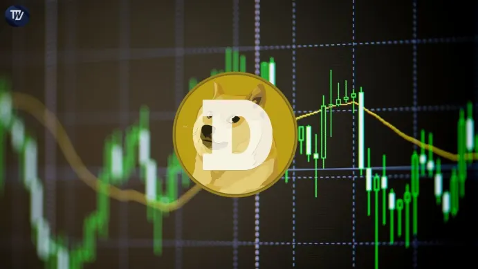 Dogecoin