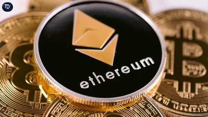 Ethereum Interop Layer: Unifying L2 Ecosystem For Seamless Interactions