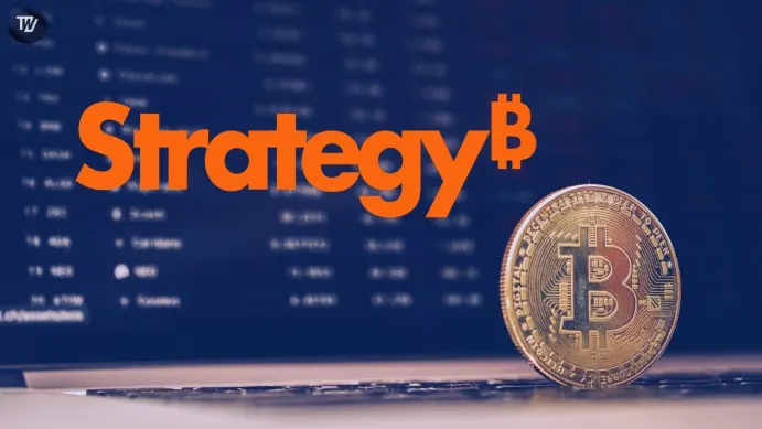 Strategy
