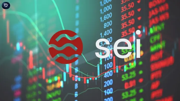 sei