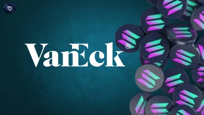 VanEck