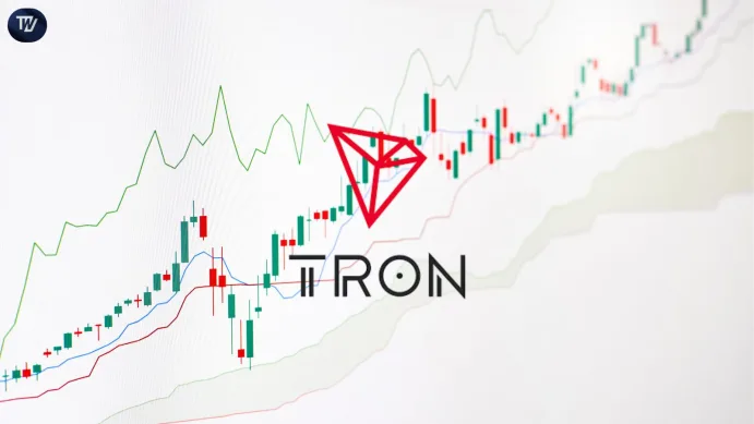 Tron