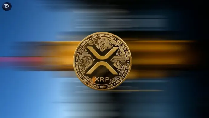 xrp