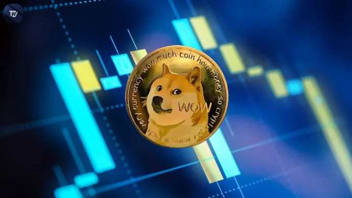 Dogecoin