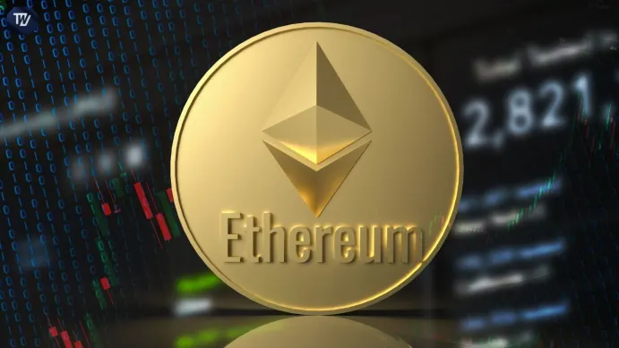 Ethereum