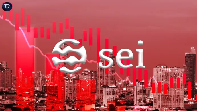 sei