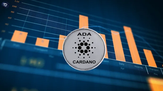 Cardano