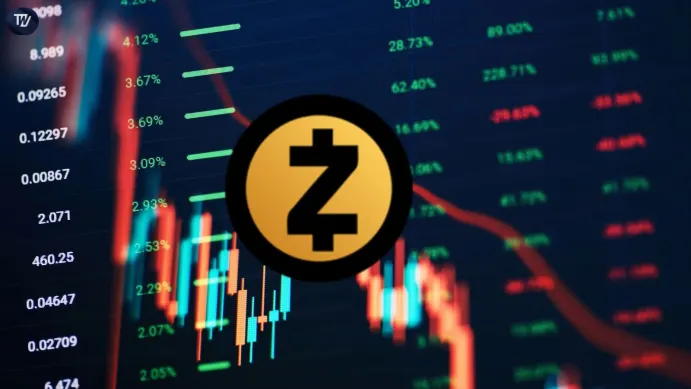 Zcash