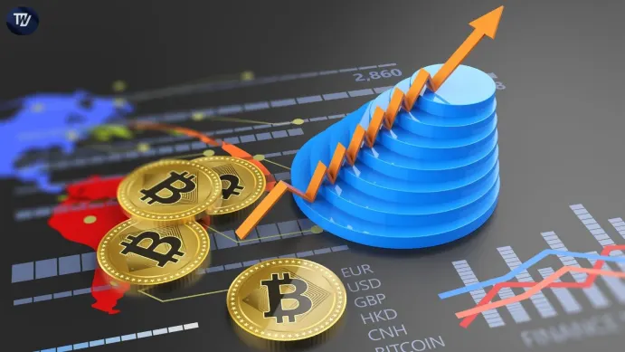 crypto