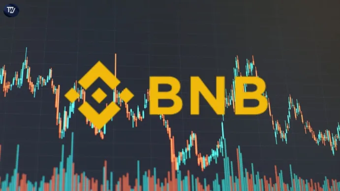 BNB