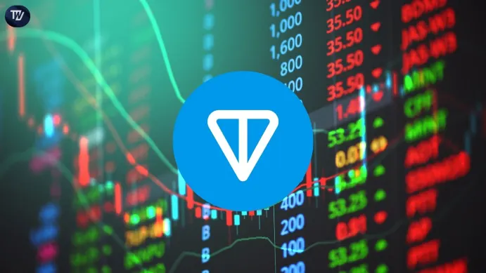 Toncoin