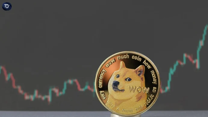Dogecoin