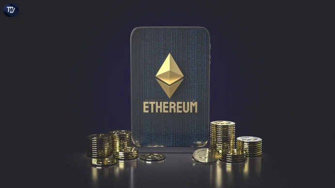 ethereum