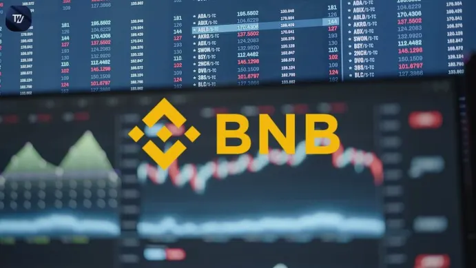 BNB